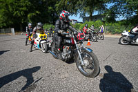 cadwell-park;cadwell-park-photographs;cadwell-trackday-photographs;enduro-digital-images;event-digital-images;eventdigitalimages;peter-wileman-photography;racing-digital-images;trackday-digital-images;trackday-photos